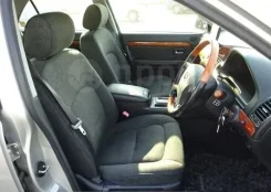 ���� ��� Toyota Progres 8591630060 JCG10 1JZ-FSE 8591630060 ����