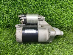 ������� Daihatsu Terios Kid 2810087228 J111G EF-DET 2810087228 ����