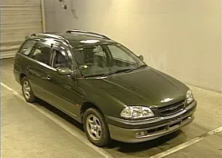 ����� Toyota Caldina 4806920311 ST215 3SFE, �������� ����� 4806920311 ����