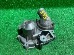 ����� ������� Subaru Forester X2111AA042 SG5 EJ202 X2111AA042 ����