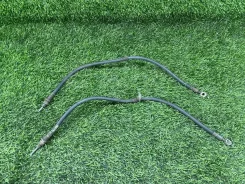 ������ ��������� Toyota Vista 9094702A34 SV50 3S-FSE, �������� 9094702A34 ����