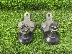 ������ ��������� Toyota Windom 4333039285 VCV11 4VZ-FE, �������� 4333039285 ����