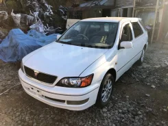 ����� Toyota Vista Ardeo 4806832070 SV55, �������� ������ 4806832070 ����