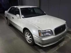 ������� ����� Toyota Crown Majesta 4334039305 UZS151, �������� ����� 4334039305 ����
