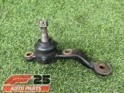 ������� ����� Toyota Crown Majesta 4334039305 UZS151, �������� ����� 4334039305 ����