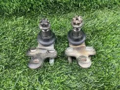 ������� ����� Toyota Camry Gracia 4333039435 SXV20 5S-FE, �������� 4333039435 ����