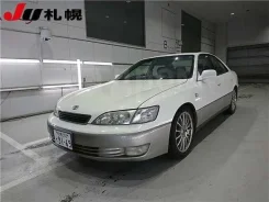 ������� �������������� 60A Toyota Windom 9098208202 MCV21 2MZ-FE 9098208202 ����