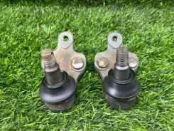 ������� ����� Toyota Mark 2 Qualis 4333039435 MCV25 4333039435 ����