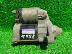������� Toyota bB 2810097214 QNC21 2810097214 ����