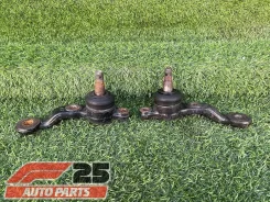 ������� ����� Toyota Altezza 4334059065 SXE10 3S-GE 4334059065 ����