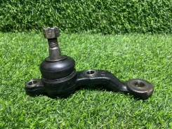 ������� ����� Toyota Cresta 4334029145 GX100 1G-FE, �������� ����� 4334029145 ����