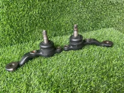 ������� ����� Toyota Brevis 4333059066 JCG10 1JZ-FSE 4333059066 ����