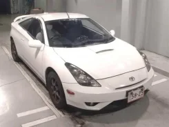 ����� ��������� Toyota Celica 9094702C23 ZZT231 2ZZGE, �������� 9094702C23 ����