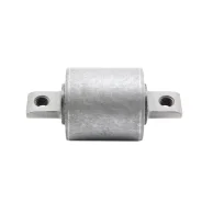 ����������� ������ �������� ����� ����/��� LYNXauto [C8699] C8699 ����