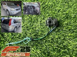 ������ ����� H4 Nissan X-Trail 2009 9098011314 NT31 MR20DE 9098011314 ����