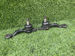 ������� ����� Toyota Mark 2 4333059066 GX110 1G-FE 4333059066 ����