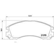 ������� ��������� �������� | ����� | Mitsubishi Outlander III (GG_W, GF_W, ZJ) 2.0 (GF2W) 10.2012 - Mitsubishi Outlander II (CW_W) 2.4 4WD (CW5W) 09.2...