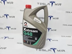 �������� Tesla Model Y 1 ����