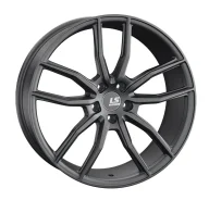 LS Wheels RC09
