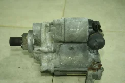 ������� Honda B20B ����������� 3302381 325324 325324 ����