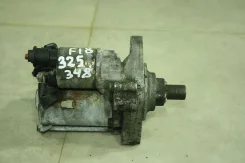 ������� Honda F18B ����������� 2010014 325348 325348 ����