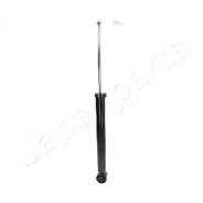����������� ������ GAS SEAT Cordoba 02-09/ Skoda Fabia 99-08/ VW Polo 01- Japanparts MM00030 MM00030 ����