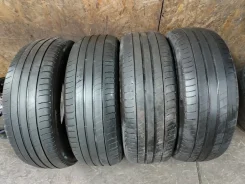 Michelin Primacy 3. ������, �/�, ����� 60 % ����