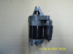 ������� ������ ����, ����� SCP-10,13 �� ����� 1SZ. 2SZ 20100-23020 ����