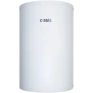 Oasis