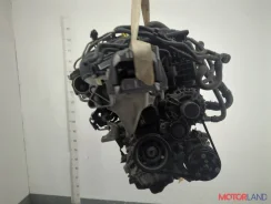 ������ ���������� Volkswagen Jetta 6 2010-2018 11960473 04E121116C ����