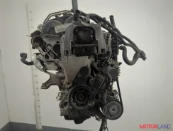 ������ ���������� Volkswagen Jetta 7 2018-2024 11960499 04E121116C ����