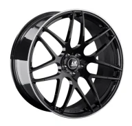 LS Wheels LS FG09