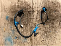 ������ ABS �������� ����� Toyota (����������� ��������) 89543-52010 ����