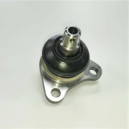 ������� ����� MK332302 / MC120018 SB-7922 Canter FD5#, FG5# 4WD MK332302 ����