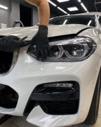 ������� ��� ������� ������������ ����������� ������ �� ������ ����