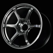 Advan Racing RG