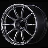 Advan Racing RSIII