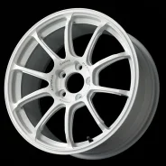 Advan Racing RZ-F2