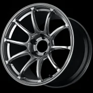 Advan Racing RZ-F2