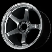 Advan Racing GT Beyond