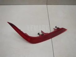 ���������� � ������ ������ ������ Kaiyi E5 (GS11) 2021- Chery 605000470AA 605000470AA ����