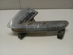 ���� �������� ����� ����� (������� ����) Kaiyi E5 (GS11) 2021- Chery 605000473AA 605000473AA ����
