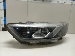 ���� ����� Kaiyi E5 (GS11) 2021- Chery 605000475AA 605000475AA ����