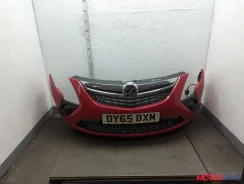 ������ Opel Zafira C 2011-2019 22151739, �������� 1400891 ����