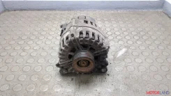 ��������� Volkswagen Touareg 2010-2014 21443972 059903023J ����