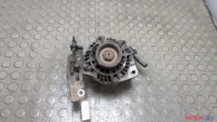 ��������� Honda Civic 2000-2006 21445428 31100PLMA02 ����