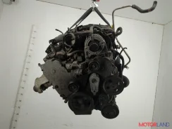 ��������� Chrysler Pacifica 2003-2008 11960683 4868760AE ����
