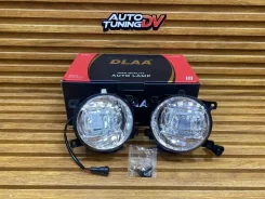 �������������� Toyota Land Cruiser 2012-2015� ���� �� �������� 8122060100 ����