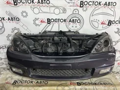 ������� Hyundai Terracan 64100H1040 HP J3 64100H1040 ����