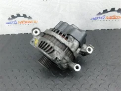 ��������� Mazda MPV L81318300 LW3W L3-DE L81318300 ����